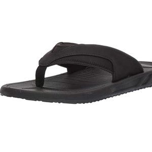 Men's Flip Flop Sandal
